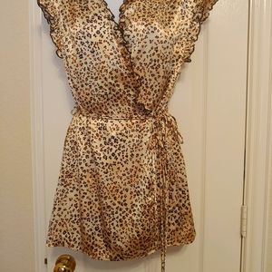 Lingere
